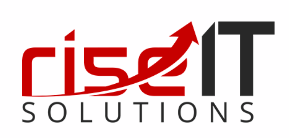 osTicket :: Staff Control Panel